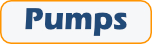 JMP Pump List