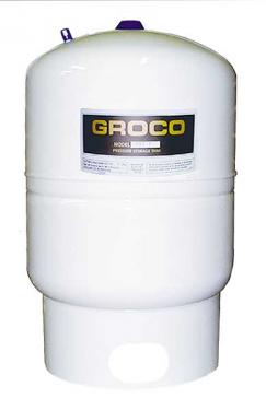 Groco_PST-3A