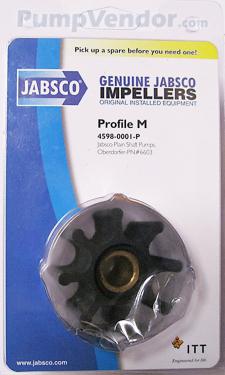 Jabsco_4598-0001-P