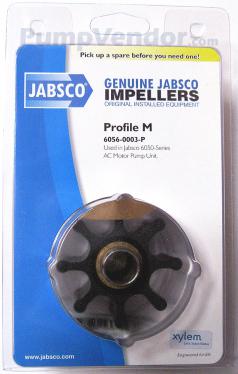 Jabsco_6056-0003-P