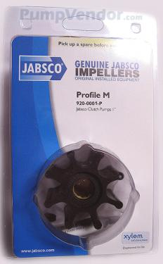 Jabsco_920-0001-P