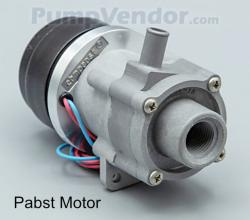March_893-08_Pabst_motor