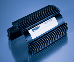 Dissipateur thermique SHURFLO 34-006 au meilleur prix